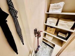 19 Nassim (D10), Apartment #425126341